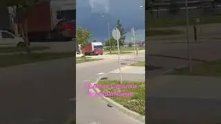 ПОЛЬША СУВАЛКИ ВОСПОМИНАНИЯ 