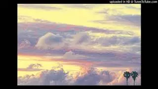 golden fantasy