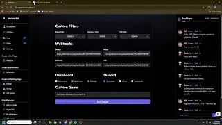 How to Beam the basics NEW ROBLOX BEAMING TUTORIAL 2025 PC MOBILE easy