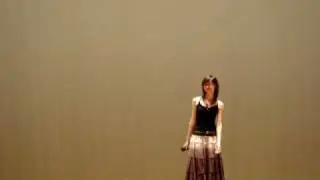 MOV05831