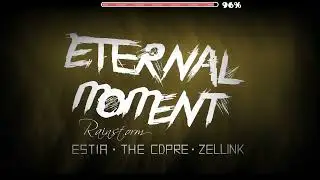 [VERIFIED] Eternal Moment by Rainstorm and more! (nSwish Reupload)