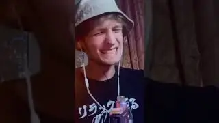 Новый макс(Егор) корж?