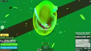 Best Blox Fruits Highlights