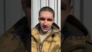 хочу жити