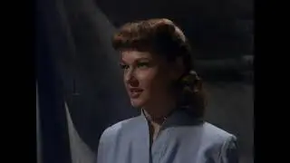 Martian  Invasion 1953  parts  6   prel