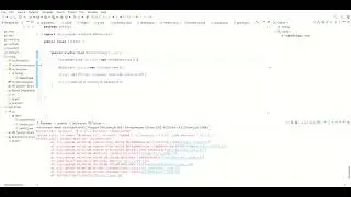 403 error selenium with java