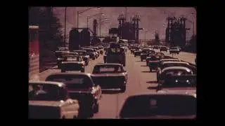 haircuts for men - 我々の手には、フェード (Extended)