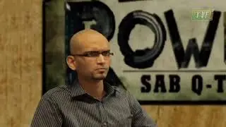 Chup Bilkul chup funny