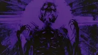 SEQUÊNCIA DA DZ7 - (Ultra Slowed + Reverb)