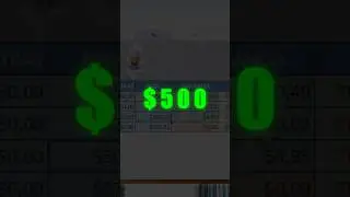 Arbitraje de 164 USD 🧨 (Parte 1) #arbitrajedecriptomonedas #arbitrajefinanciero #dolares