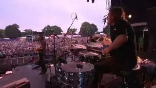 Jonathan Wilson - 
