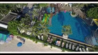 Ko Samui with the DJI Mavic Pro I Dronen-Papst I Drone footage, Thailand