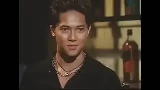 idol Robin Padilla and Joyce Jimenez full movie
