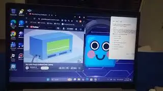 (REQUESTED) Fluttershy Crying Has BSOD Failed