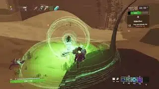 Risk of Rain 2 - Engineer: 100% Calculated achievement guide