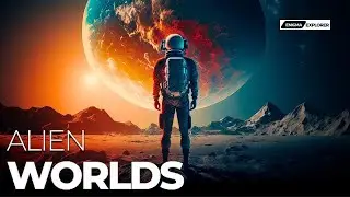 Would Science Hide Proof of Alien Life?