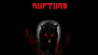 Rupture (Original Metal Composition)