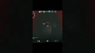 топ 5 тактик за кт на оверпасе #shorts #cs2 #csgo