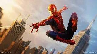 Spider man, saved the day. INTERESTING YOU MUST WATCH THIS 😱 #Shorts