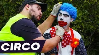 CIRCO