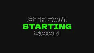 Live streaming of  Mango