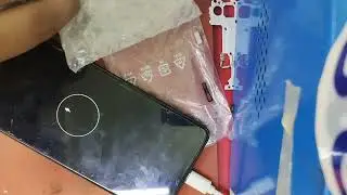 Samsung A02 not charging problem Samsung a02s not charging problem solution 100%solution