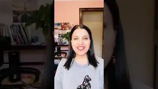Free Masterclass: Blog To Be Your Own Boss