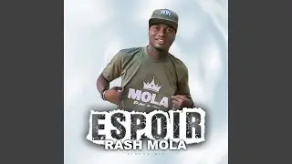 ESPOIR - RASH MOLA