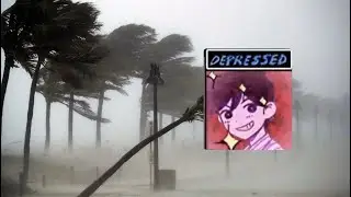 Hurricane // Bianox // (Extreme Demon)