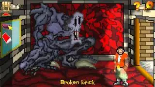 Rogue Quest   Episode 1 walkthrough
