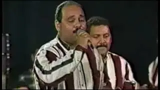 Dinastia Aguirre - Los Poetas de Noviembre (En Vivo)
