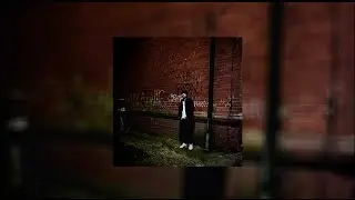 DUSZA - nie zawracaj głowy