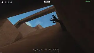 Lumber tycoon 2 spook tree growing on ice wood tunnel