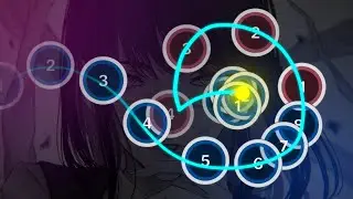hidden flow?!