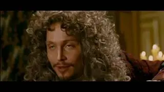 Caro tarnas