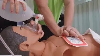 EFSC - Health Sciences Institute