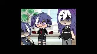 Same. この子のように。#gachalife #gachatiktok #gacha #gachatrend #gachaedit#gacha#shorts