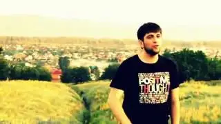Эльбрус Джанмирзоев - Глаза карие,карие   губы сладкие, нежные