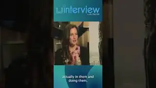 Liv Tyler playing 'difficult scene' being gagged and tied to a chair 
