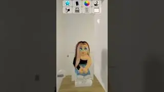 #роблокс