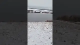 мы рыбнутые