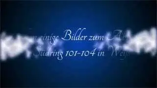 This is an intro