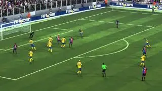 goal1