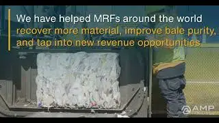 Improve Your Bottom Line with AMP