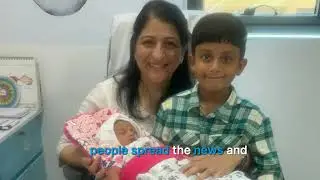 Nurture Hospital Rajajinagar: Expert Maternity & Emergency Care 24/7