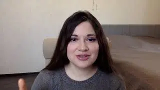 Супер простой способ любить себя