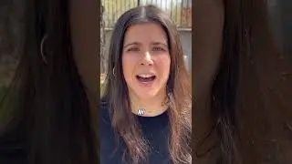Cuando empiezas a salir con la tóxic4 :D