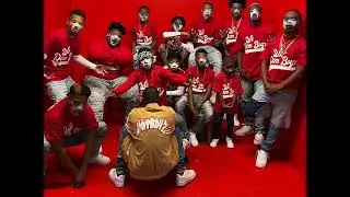 Poppin’ EVERYWHERE (Beyoncé Mix) (Clean) by @iDanceBZ