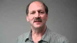 Jeff Puhlman-Becker recommends Wayne Breitbarth for Corporate LinkedIn Training
