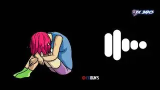 CKay Love Nwantiti || Bgm Ringtone || Use headphones || Download link⬇️ || By FX BGM'S